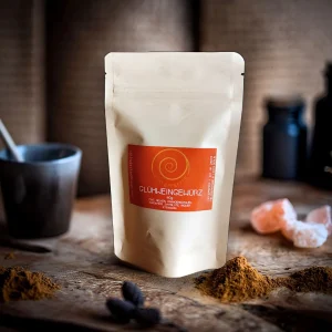 Glühweingewürz kaufen