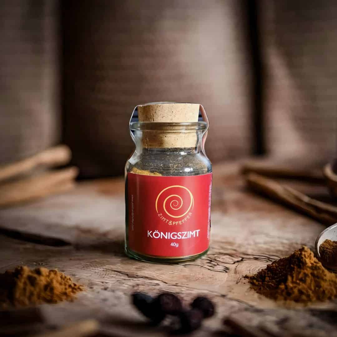 Königszimt – Bild 2