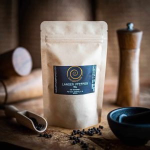 Langer Pfeffer