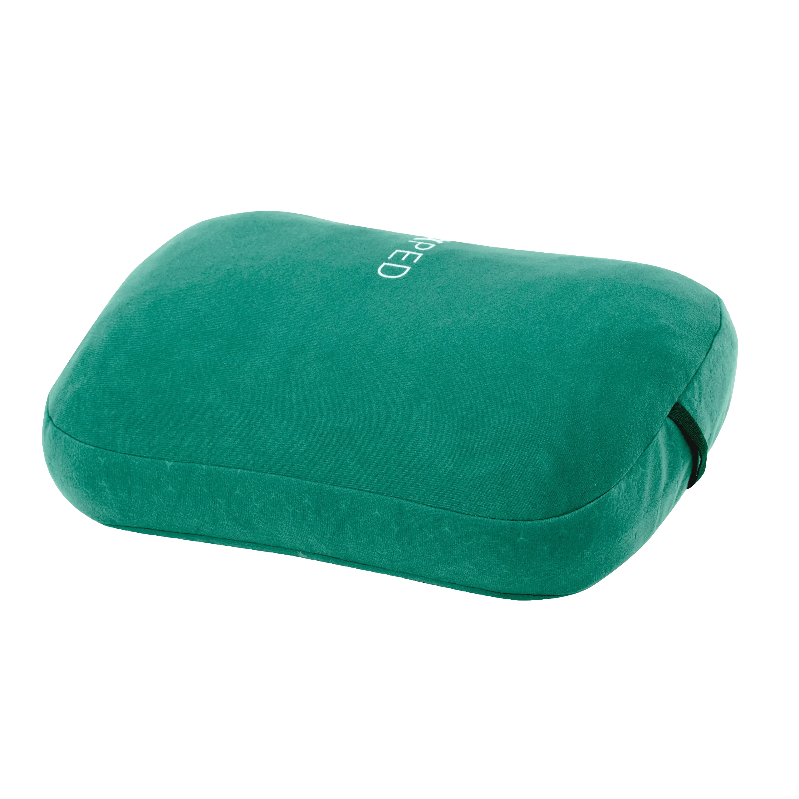 Exped Rem Pillow M Cypress