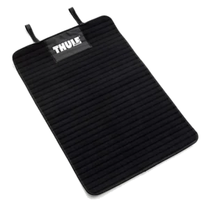 Thule WaterSlide 839