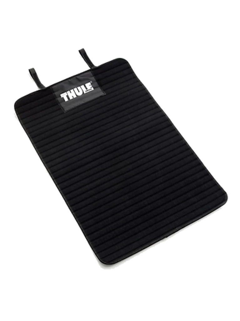 Thule WaterSlide 839