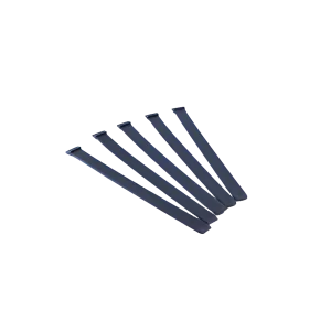 MSR HyperLink Strap Long (1pcs)