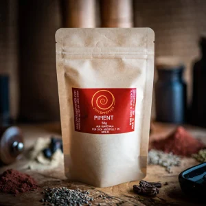 Piment
